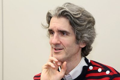 20210624.jpg